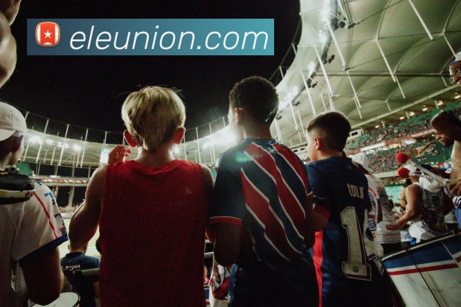 mkAPP 高清赛事图