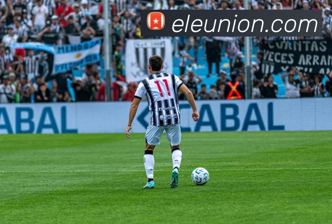 数据防护可视化